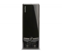 Acer PT.NC9E2.063 Acer PT.NC9E2.063